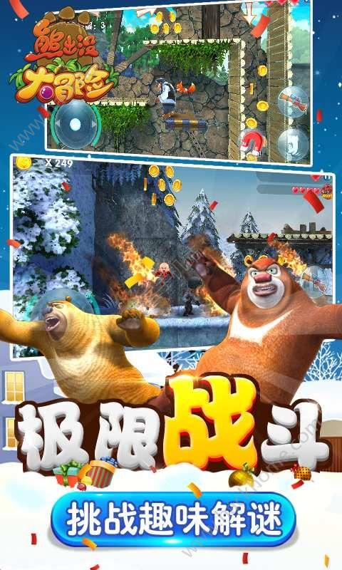 异地恋可以坚持到最后吗？