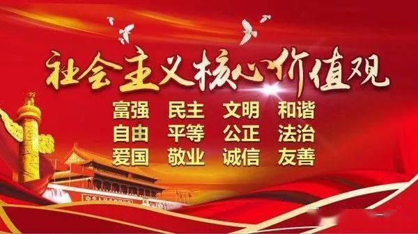 探索知识星球平台 | 小时候的你梦想自己成为什么样的人呢?领域的专业分享