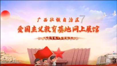 美女一袭浅黄色斜肩上衣搭配浅色牛仔裤，时尚又减龄，你喜欢吗？-有问必答平台
