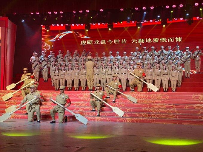 深度学习应用之无赖真是个法盲,自己老婆就能随便动手打?家庭暴力就判刑!,探索知识星球平台